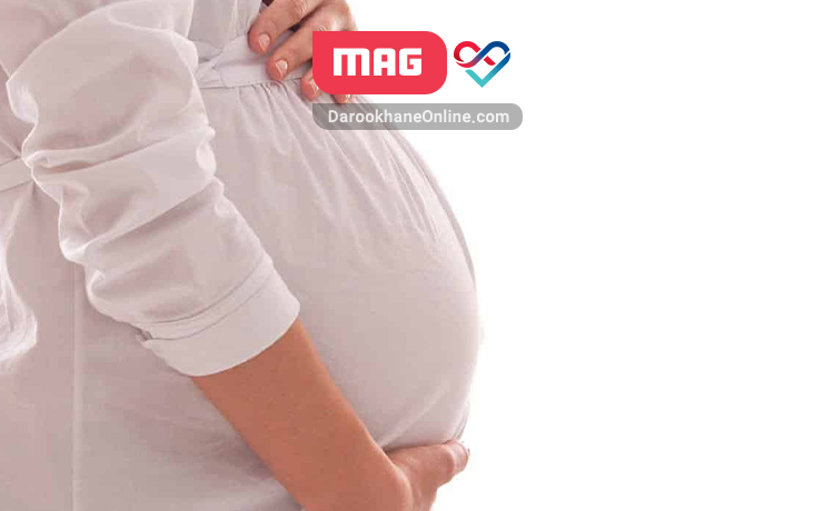کمبود کلسیم در بارداری چه اثراتی بر سلامت مادر و جنین دارد؟