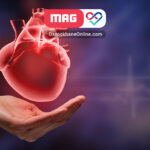 تمام آنچه که باید در مورد بیماری قلبی بدانید!