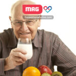 راهکارهای سازمان بهداشت جهانی برای داشتن پیری سالم!