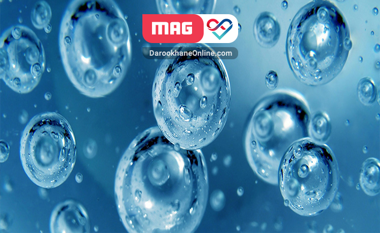 اوزون درمانی چیست؟