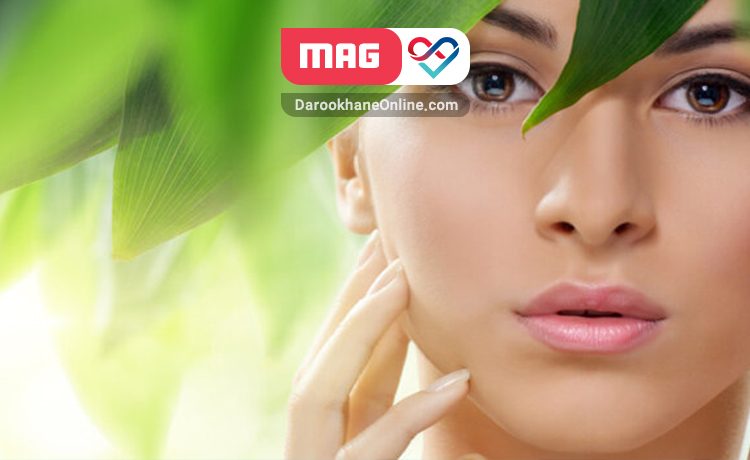 هورمونهای جنسی زنانه چه نقشی در بدن دارند؟ اثرات ید در بارداری