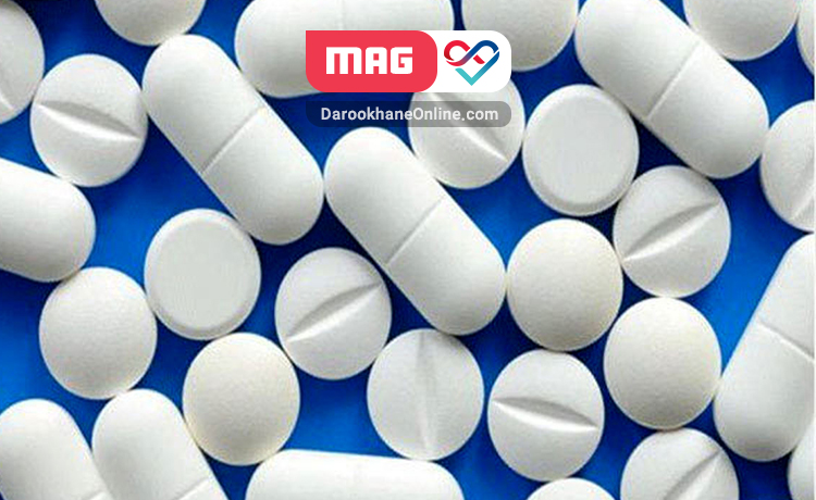 داروهای بتابلاکر، داروهایی برای درمان بیماری قلبی