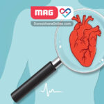 انواع درمان برای بیماری قلبی کدامند؟