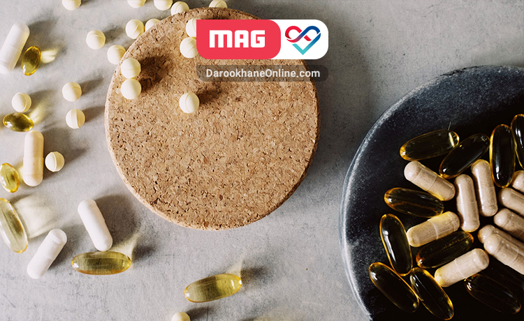 مکمل ال سیترولین چه اثراتی بر سلامتی دارد؟ مقدار مصرف مکمل ال سیترولین