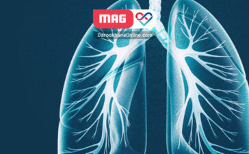 عفونت حاد تنفسی چه عوارضی بر سلامتی دارد؟