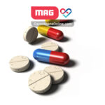 قرص ایزیکام 250 دارویی مناسب برای بهبود علائم بیماری پارکینسون!