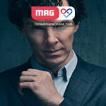 ترفند شرلوک هلمز واقعا به افزایش قدرت حافظه کمک می کند!