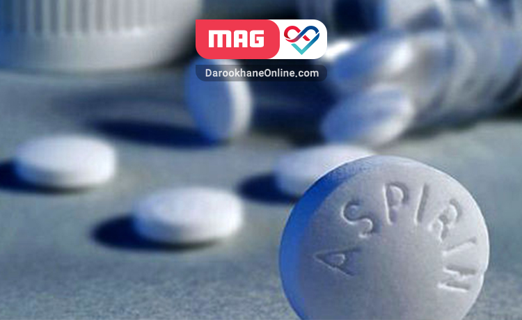 تداخل دارویی قرص آزاتیوپرین