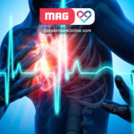 ورزش برای نارسایی قلبی می تواند به بهبود بیماریهای قلبی کمک کند!