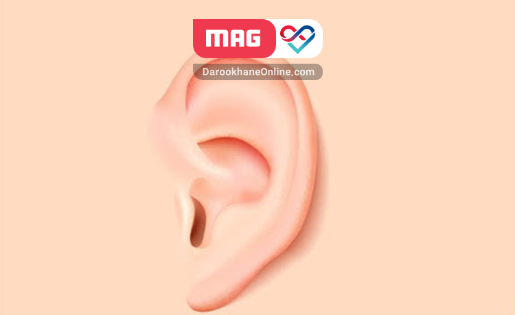کدام ویتامین برای تقویت شنوایی موثر است؟