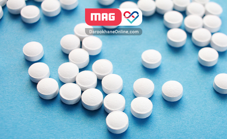 قرص راملتئون دارویی مناسب برای درمان بی خوابی! نحوه استفاده از قرص راملتئون