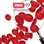 آیا افزایش تعداد گلبول های قرمز خون خطرناک است؟