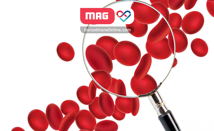 آیا افزایش تعداد گلبول های قرمز خون خطرناک است؟