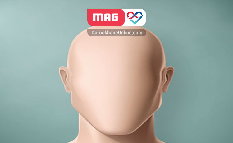 کوری چهره یا ادراک پریشی چهره ای بیماری مختل کننده ای است! کوری چهره یا ادراک پریشی چهره ای بیماری مختل کننده ای است!