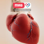 چرا باید اسکن قلب هسته ای انجام دهیم؟
