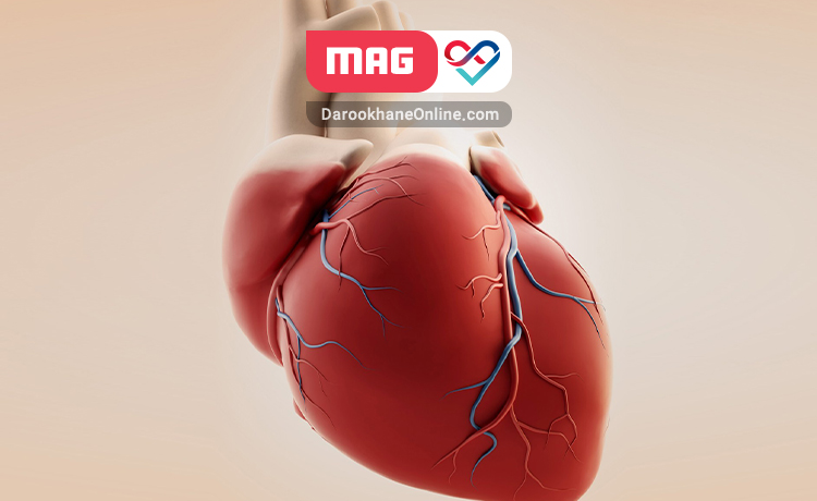 چرا باید اسکن قلب هسته ای انجام دهیم؟