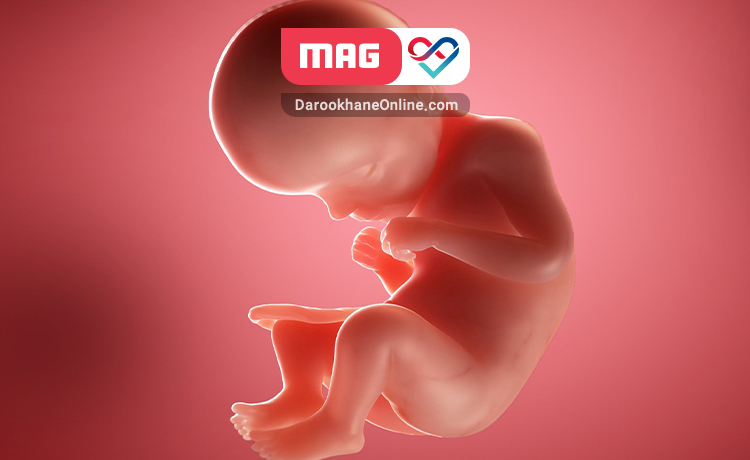 عوارض سکته جنین بر سلامتی کودکان چیست؟