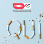 Quit Smoking 1