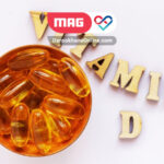 Vitamin D deficiency 1
