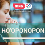 hooponopono 3