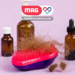 Harmful ingredients in hair products 2