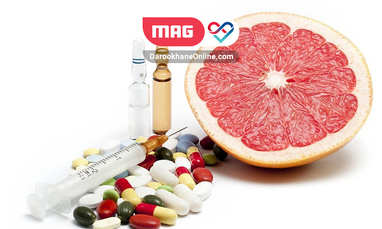 آنتی بیوتیک های طبیعی