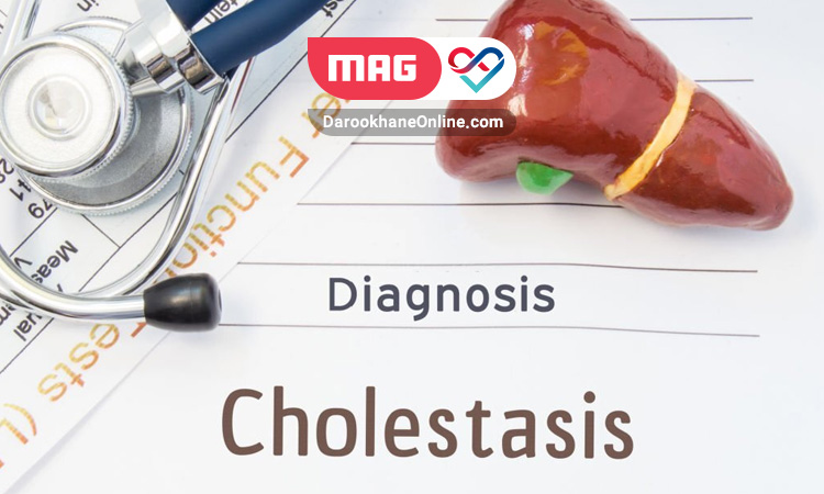 cholestasis of pregnancy 1