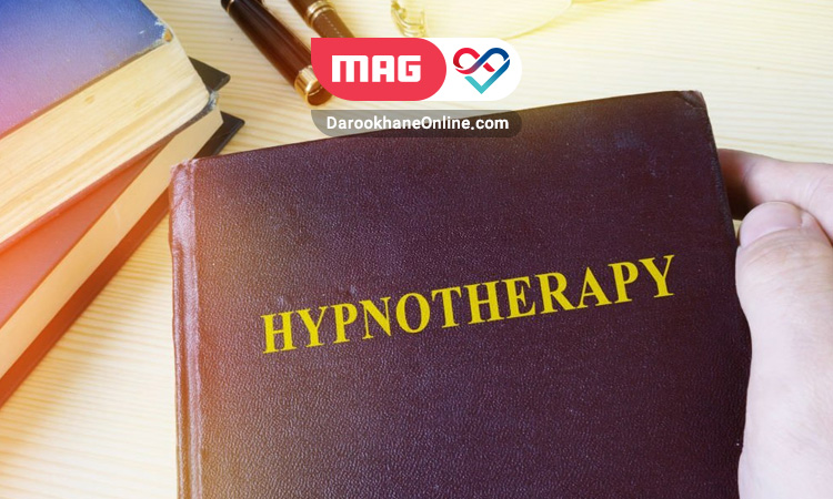 hypnotherapy 1