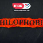 philophobia 2