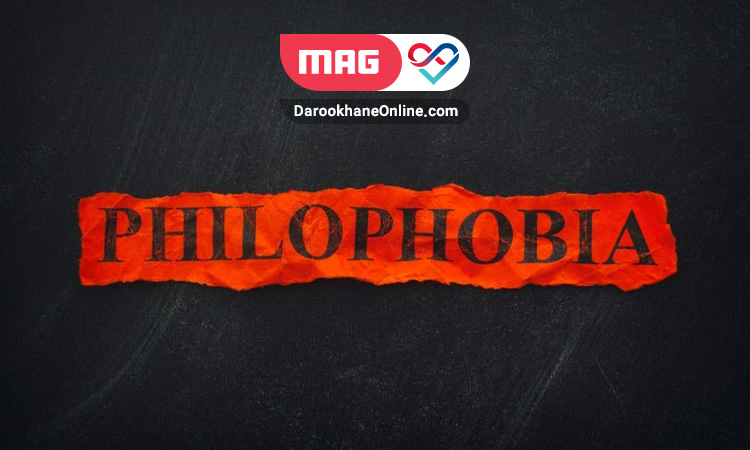 philophobia 2