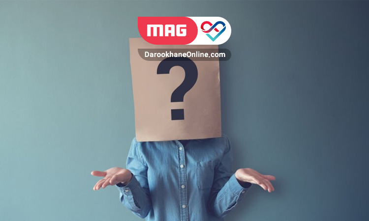 دلایل ضعف حافظه کوتاه مدت و روش های تقویت آن ضعف حافظه کوتاه مدت