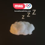Misconceptions about sleep 2