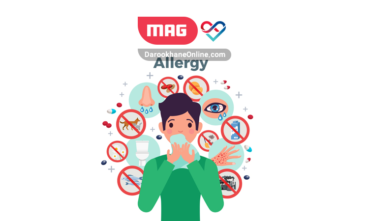 allergies 2