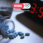 insomnia medications 2