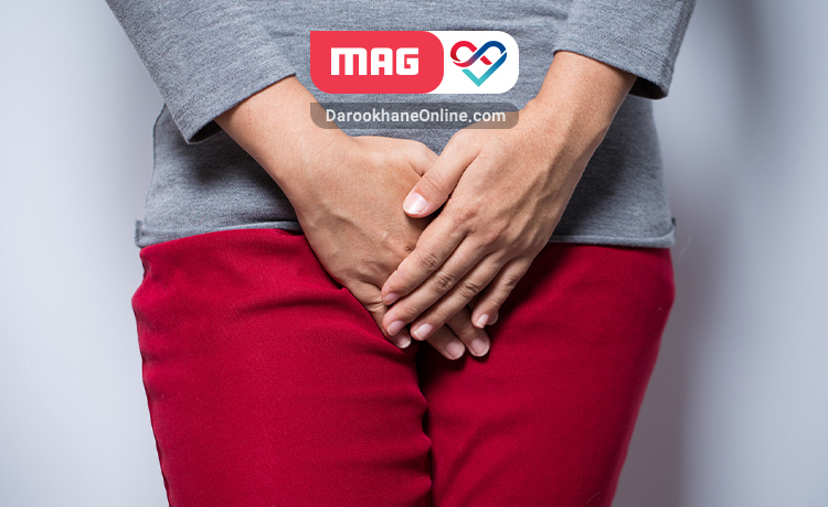 چسبندگی رحم، بیماری با آسیب های جدی به سلامتی زنان چسبندگی رحم چیست؟