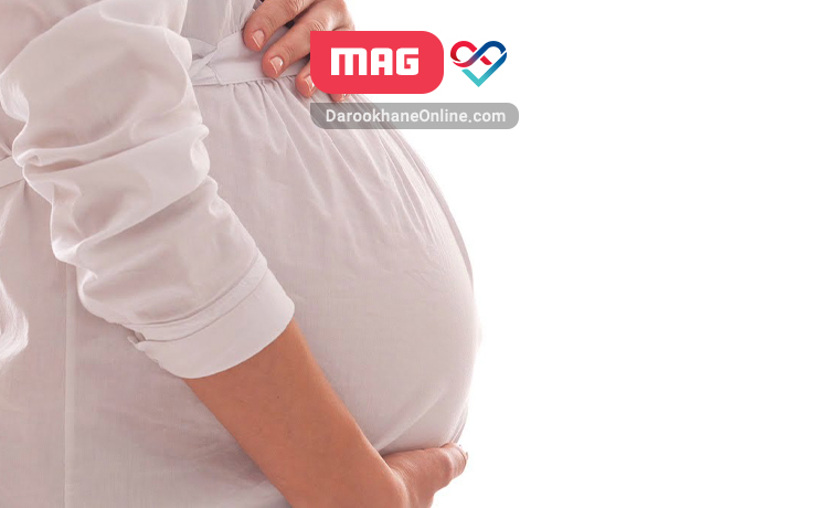 برای حالت تهوع صبحگاهی در بارداری چه بخوریم؟ شروع حالت تهوع صبحگاهی در بارداری