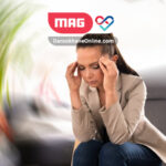 foods that trigger migraines 3