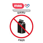 free dairy diet 1