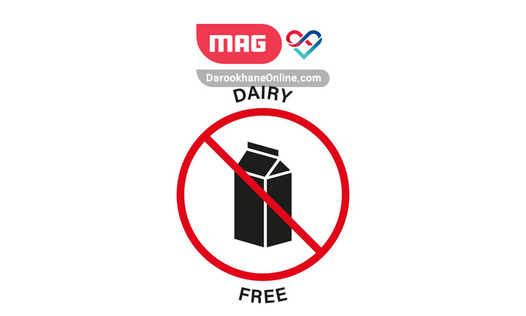 free dairy diet 1