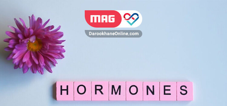 hormone therapy 3