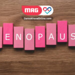 menopause truth 1
