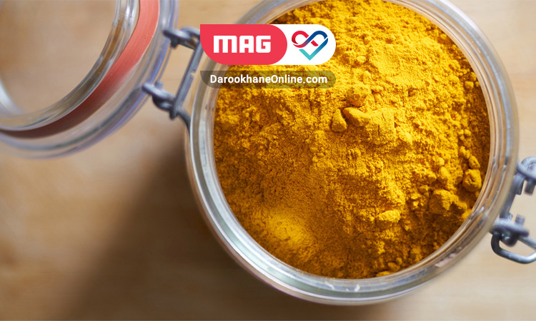 مسکن های طبیعی آیا در تسکین درد موثرند؟ مسکن های طبیعی