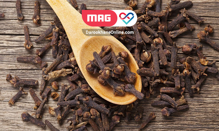 مسکن های طبیعی آیا در تسکین درد موثرند؟ مسکن های طبیعی