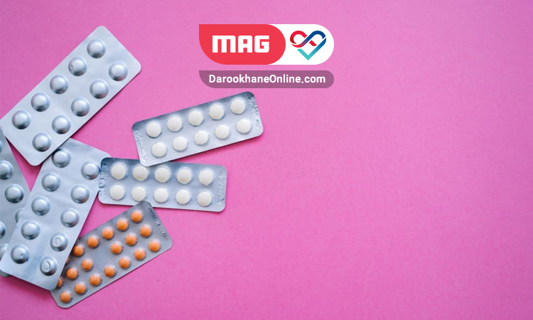داروهای مسکن در دوره بارداری