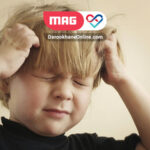 migraines in children 2
