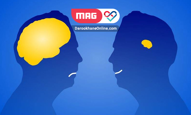 اثر دانینگ کروگر چیست و چه نتایجی در زندگی دارد؟ اثر دانینگ کروگر