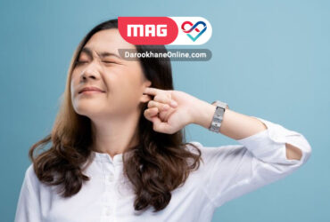 itching ear 1