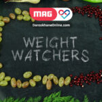 watchers diet 1