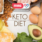 ketogenic diet 2