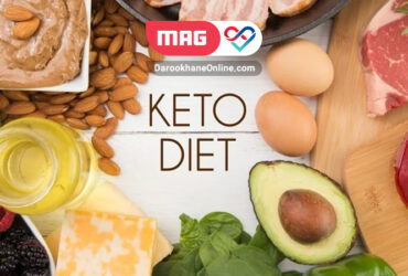 ketogenic diet 2